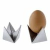 Alessi - Roost Double Egg Cup 1 Alessi - Roost Double Egg Cup -Villeroy & Boch shop 577374 Large