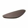 Georg Jensen - Sky Serving Smoked Oak Board Large 2 Georg Jensen - Sky Serving Smoked Oak Board Large -Villeroy & Boch shop 577386 Large