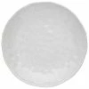 Ecology - Speckle Round Serving Platter Milk 33cm 1 Ecology - Speckle Round Serving Platter Milk 33cm -Villeroy & Boch shop 578062 Large