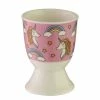 Avanti - Egg Cup Pink Unicorn 2 Avanti - Egg Cup Pink Unicorn -Villeroy & Boch shop 578553 Large