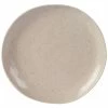 Robert Gordon - Earth Dinner Plate Natural 28cm 2 Robert Gordon - Earth Dinner Plate Natural 28cm -Villeroy & Boch shop 580319 Large