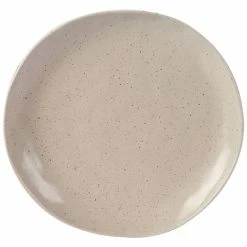 Robert Gordon - Earth Dinner Plate Natural 28cm