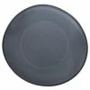 Robert Gordon - Mason Entree Plate Blue Storm 2 Robert Gordon - Mason Entree Plate Blue Storm -Villeroy & Boch shop 580323 Large