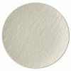 Villeroy & Boch V&B - Manufacture Rock Bread & Butter Plate Blanc White 16cm 2 Villeroy & Boch V&B - Manufacture Rock Bread & Butter Plate Blanc White 16cm -Villeroy & Boch shop 580637 Large