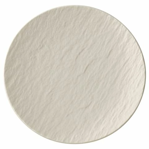 Villeroy & Boch V&B - Manufacture Rock Bread & Butter Plate Blanc White 16cm 3 Villeroy & Boch V&B - Manufacture Rock Bread & Butter Plate Blanc White 16cm