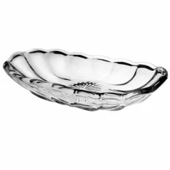 Anchor - Banana Split Dish 21cm