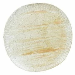 Robert Gordon - Ceylon Round Platter 30cm