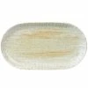 Robert Gordon - Ceylon Tray Oval -Villeroy & Boch shop 581630 Large