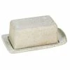 Robert Gordon - Garden To Table Butter Dish 2 Robert Gordon - Garden To Table Butter Dish -Villeroy & Boch shop 581634 Large