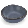 Robert Gordon - Mason Dish Mini Blue Storm 1 Robert Gordon - Mason Dish Mini Blue Storm -Villeroy & Boch shop 581740 Large