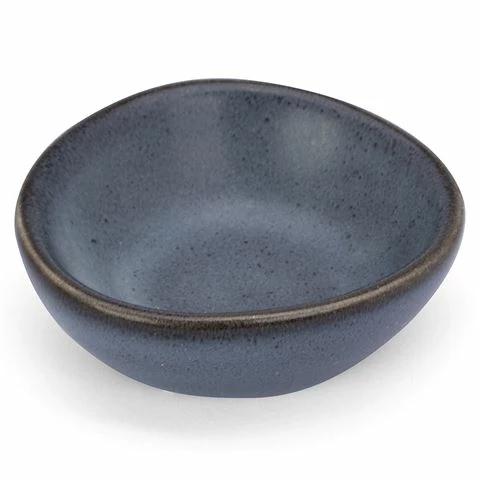 Robert Gordon - Mason Dish Mini Blue Storm 3 Robert Gordon - Mason Dish Mini Blue Storm