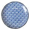 Concept Japan - Hana Seikaiha Plate 25cm 1 Concept Japan - Hana Seikaiha Plate 25cm -Villeroy & Boch shop 589911 Large
