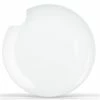 Tassen - Dessert Plate With Bite Set 2pce 2 Tassen - Dessert Plate With Bite Set 2pce -Villeroy & Boch shop 590719 Large