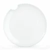 Tassen - Dining Plate With Bite Set 2pce -Villeroy & Boch shop 590720 Large
