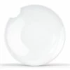 Tassen - Deep Plate With Bite Set 2pce 2 Tassen - Deep Plate With Bite Set 2pce -Villeroy & Boch shop 590721 Large