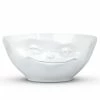 Tassen - Grinning Bowl White 350ml 1 Tassen - Grinning Bowl White 350ml -Villeroy & Boch shop 590726 Large