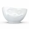 Tassen - Grinning Bowl White 1L 1 Tassen - Grinning Bowl White 1L -Villeroy & Boch shop 590730 Large