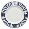 Richard Ginori - Labirinto Charger Plate Zaffiro 31cm 1 Richard Ginori - Labirinto Charger Plate Zaffiro 31cm -Villeroy & Boch shop 591641 Large
