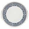 Richard Ginori - Labirinto Cake Plate Handle Zaffiros 31.5cm 2 Richard Ginori - Labirinto Cake Plate Handle Zaffiros 31.5cm -Villeroy & Boch shop 591653 Large