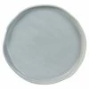 Robert Gordon - Concrete Feast Round Platter 30cm -Villeroy & Boch shop 592041 Large