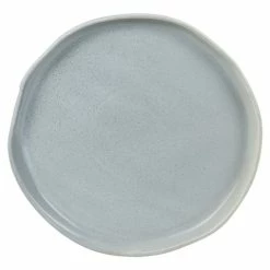 Robert Gordon - Concrete Feast Round Platter 30cm