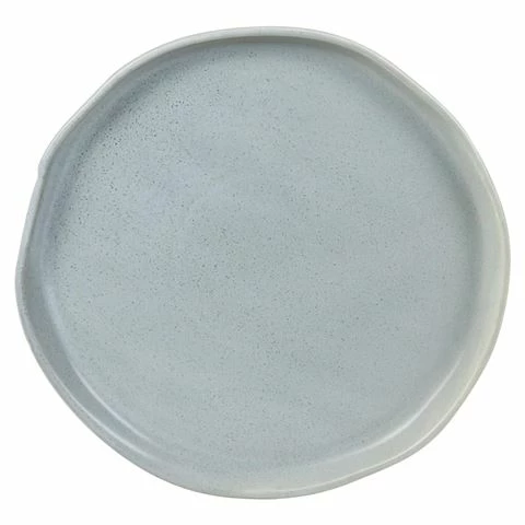 Robert Gordon - Concrete Feast Round Platter 30cm 3 Robert Gordon - Concrete Feast Round Platter 30cm