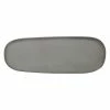 Robert Gordon - Table Of Plenty Long Platter Slate 50.5x18cm -Villeroy & Boch shop 592048 Large