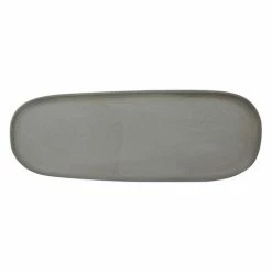 Robert Gordon - Table Of Plenty Long Platter Slate 50.5x18cm