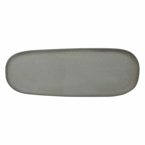 Robert Gordon - Table Of Plenty Long Platter Slate 50.5x18cm 3 Robert Gordon - Table Of Plenty Long Platter Slate 50.5x18cm