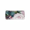 Ecology - Bloom Rectangular Platter 25cm -Villeroy & Boch shop 592249 Large
