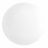 Wilkie Bros Wilkie Brothers - Coupe Entree Plate 23cm 1 Wilkie Bros Wilkie Brothers - Coupe Entree Plate 23cm -Villeroy & Boch shop 593118 Large