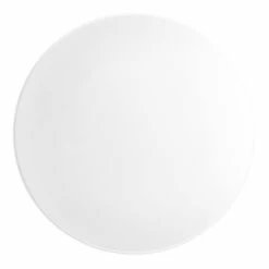 Wilkie Bros Wilkie Brothers - Coupe Entree Plate 23cm