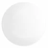 Wilkie Bros Wilkie Brothers - Coupe Dinner Plate 27.5cm 2 Wilkie Bros Wilkie Brothers - Coupe Dinner Plate 27.5cm -Villeroy & Boch shop 593119 Large