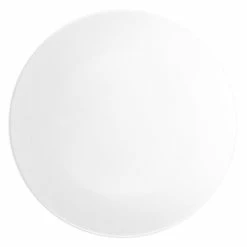 Wilkie Bros Wilkie Brothers - Coupe Dinner Plate 27.5cm