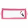 Yvonne Ellen - Toucan Cake Tray 2 Yvonne Ellen - Toucan Cake Tray -Villeroy & Boch shop 593634 Large