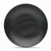 Noritake - Bob Dune Appetiser Plate 16cm 2 Noritake - Bob Dune Appetiser Plate 16cm -Villeroy & Boch shop 593700 Large