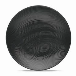 Noritake - Bob Dune Appetiser Plate 16cm