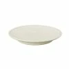 Denby - Cream Accent Small Plate 1 Denby - Cream Accent Small Plate -Villeroy & Boch shop 595012 Large