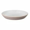 Denby - Impression Pink Small Plate 1 Denby - Impression Pink Small Plate -Villeroy & Boch shop 595021 Large