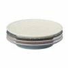 Denby - Impression Accent Small Plate Assorted Set Of 4 2 Denby - Impression Accent Small Plate Assorted Set Of 4 -Villeroy & Boch shop 595024 Large