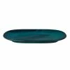 Denby - Oblong Large Platter 2 Denby - Oblong Large Platter -Villeroy & Boch shop 595036 Large
