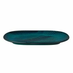 Denby - Oblong Large Platter