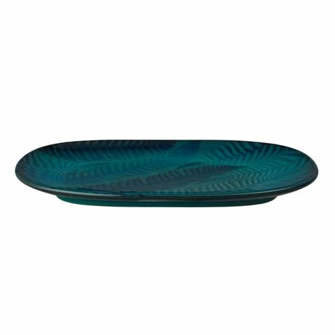 Denby - Oblong Large Platter 3 Denby - Oblong Large Platter