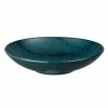 Denby - Fern Green Serving Bowl Large 1 Denby - Fern Green Serving Bowl Large -Villeroy & Boch shop 595040 Large