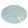 Costa Nova - Nova Turquoise Oval Platter 20cm -Villeroy & Boch shop 595259 Large