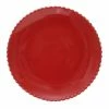 Costa Nova - Pearl Rubi Dinner Plate 28cm -Villeroy & Boch shop 595264 Large