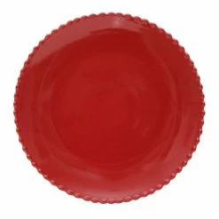 Costa Nova - Pearl Rubi Dinner Plate 28cm