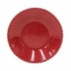 Costa Nova - Pearl Rubi Pearl Soup/Pasta Plate 24cm 1 Costa Nova - Pearl Rubi Pearl Soup/Pasta Plate 24cm -Villeroy & Boch shop 595265 Large