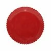 Costa Nova - Pearl Rubi Pearl Salad/Dessert Plate 22cm 2 Costa Nova - Pearl Rubi Pearl Salad/Dessert Plate 22cm -Villeroy & Boch shop 595266 Large