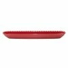 Costa Nova - Pearl Appetizer Dish Olive Boat 40cm 2 Costa Nova - Pearl Appetizer Dish Olive Boat 40cm -Villeroy & Boch shop 595273 Large